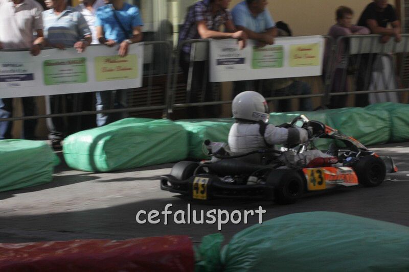 121014 kart 585_tn.jpg